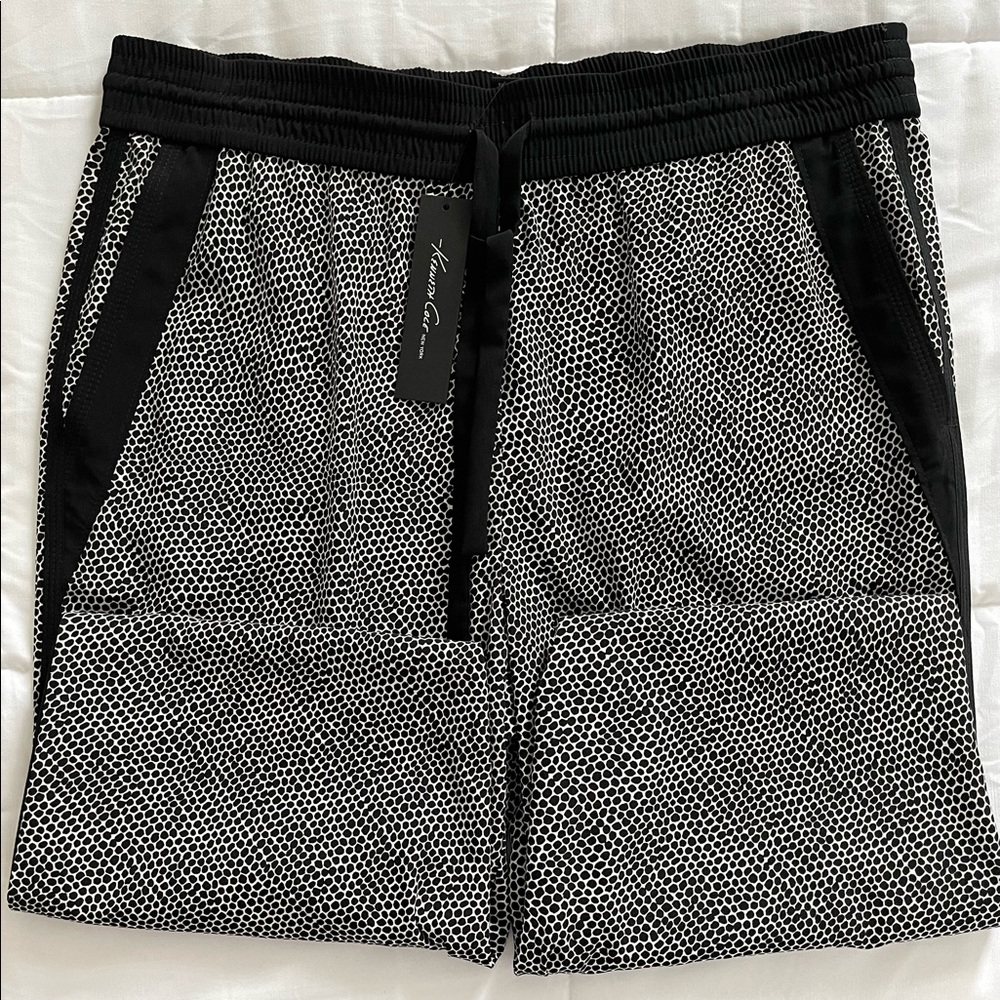 Kenneth Cole Brody Pant